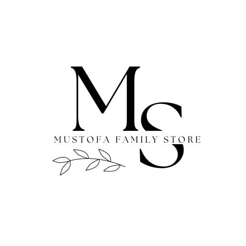 mustafa vmms - favicon