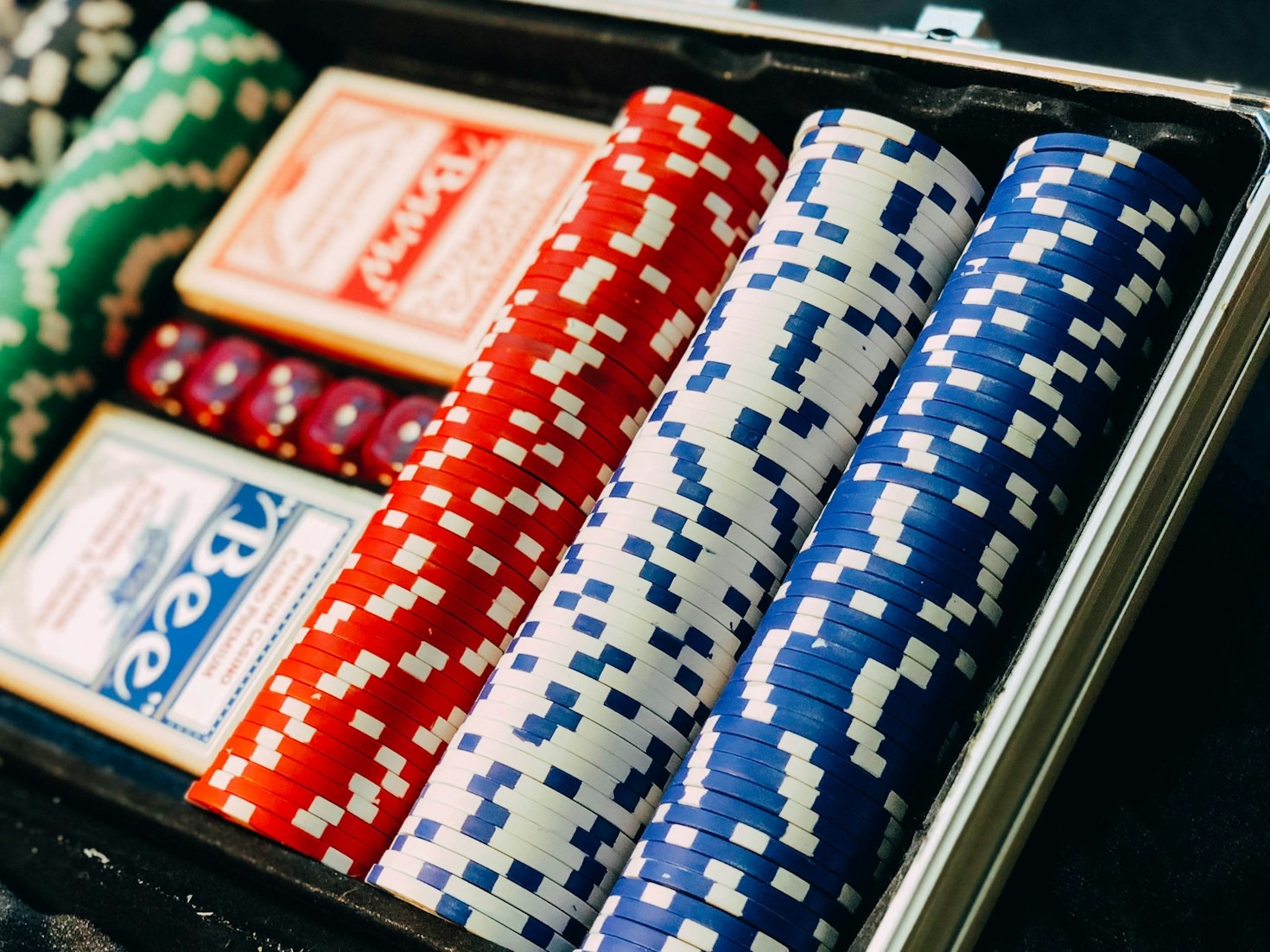 How to Get Started with Daily Gaming Rewards